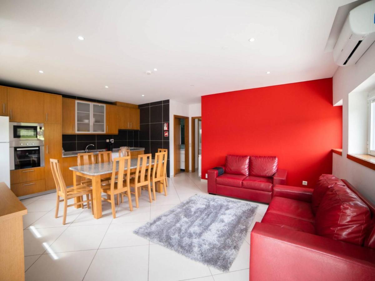 Funileiro, Apartamentos E Quartos อามาเรส ภายนอก รูปภาพ