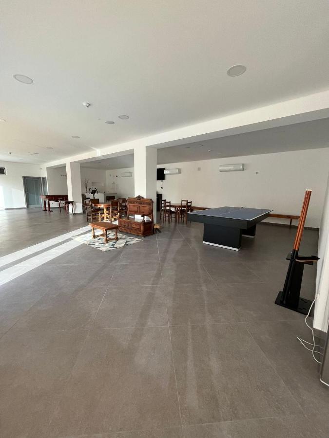 Funileiro, Apartamentos E Quartos อามาเรส ภายนอก รูปภาพ