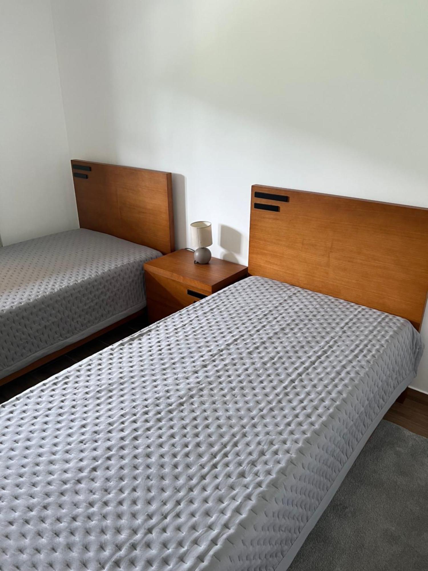 Funileiro, Apartamentos E Quartos อามาเรส ภายนอก รูปภาพ