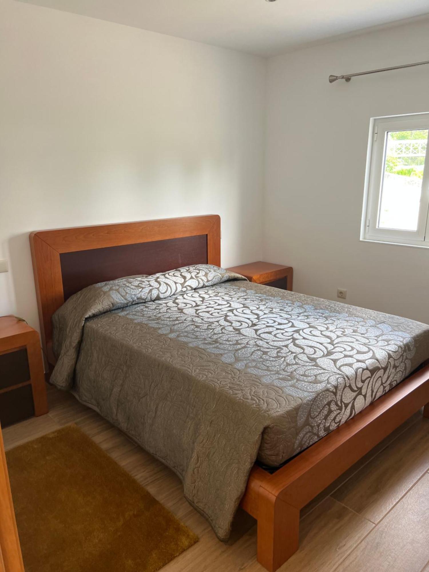 Funileiro, Apartamentos E Quartos อามาเรส ภายนอก รูปภาพ