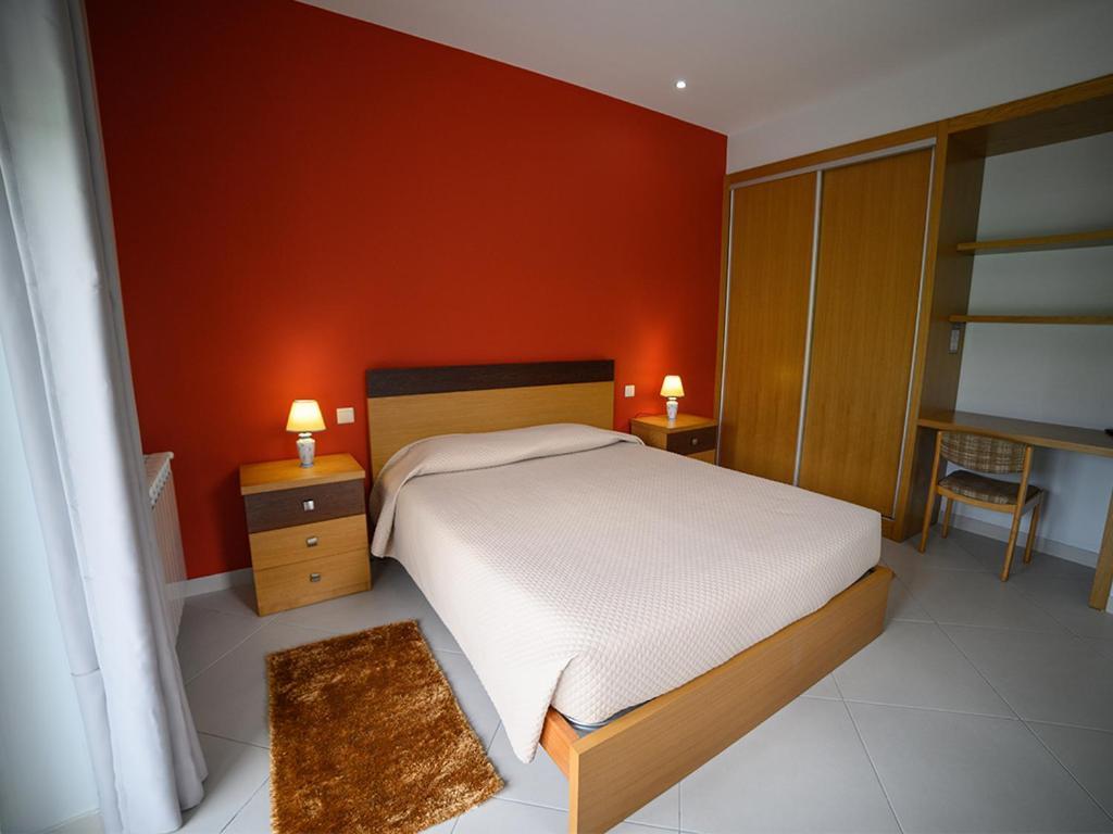 Funileiro, Apartamentos E Quartos อามาเรส ภายนอก รูปภาพ
