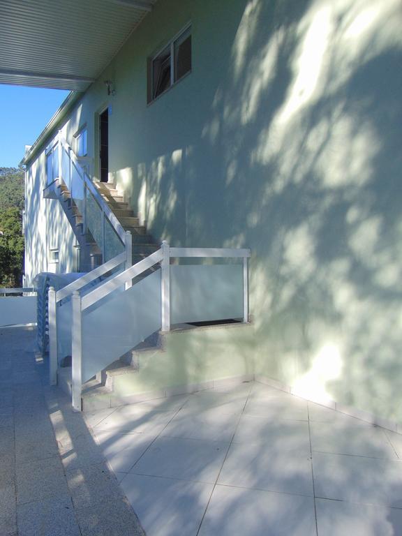 Funileiro, Apartamentos E Quartos อามาเรส ภายนอก รูปภาพ