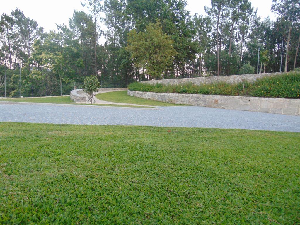 Funileiro, Apartamentos E Quartos อามาเรส ภายนอก รูปภาพ